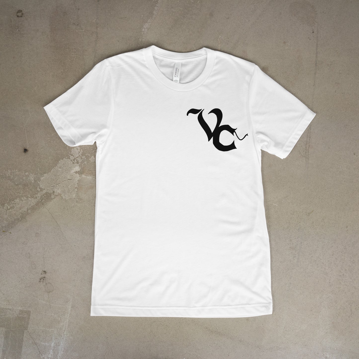 VC TEE
