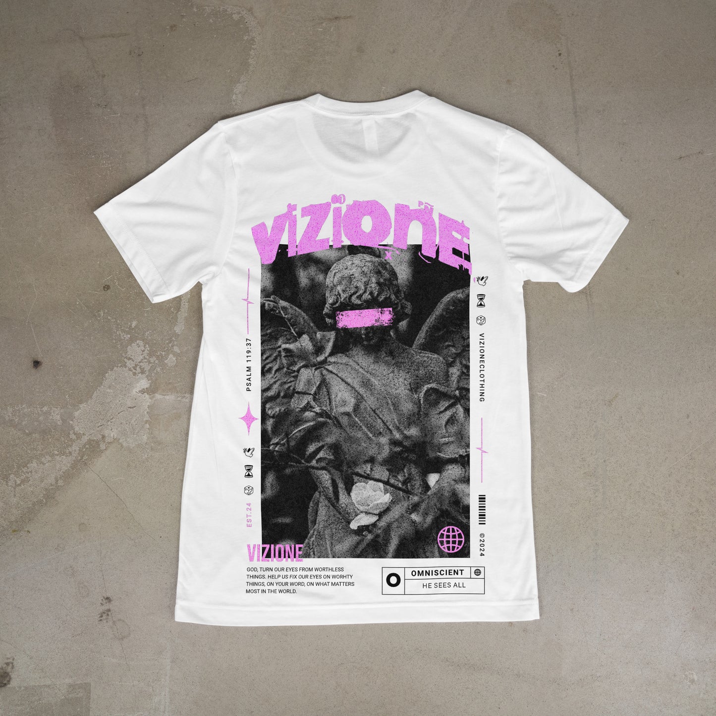 VC TEE