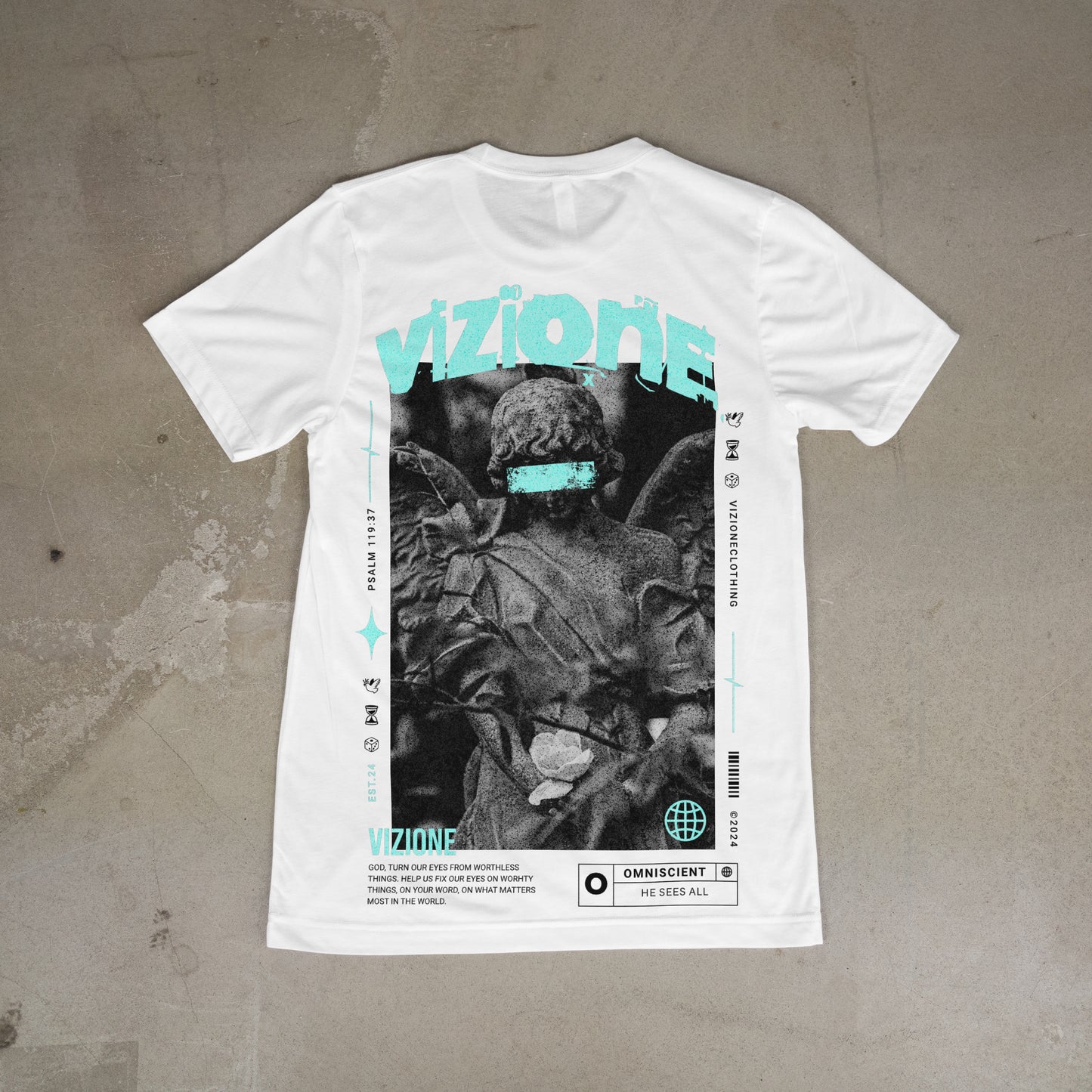 VC TEE