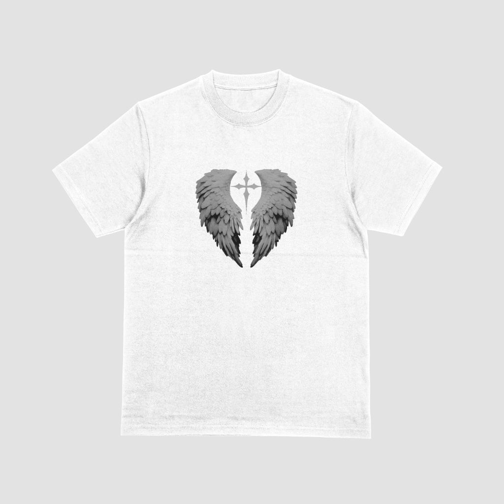 Divino Tee