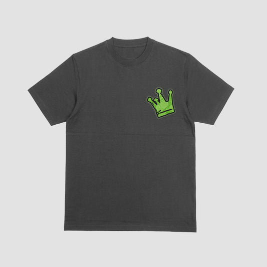 SLIME CITY TEE