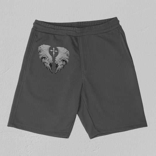Divino Shorts