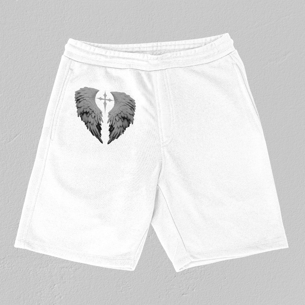 Divino Shorts