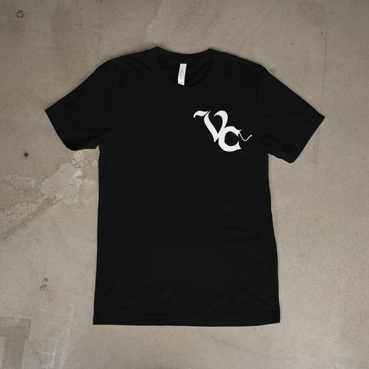VC TEE