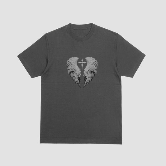 Divino Tee